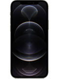 Apple iPhone 12 Pro 256GB Price