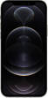 Apple iPhone 12 Pro 256GB