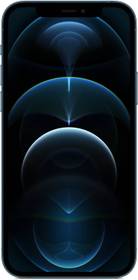 Apple iPhone 12 Pro 512GB