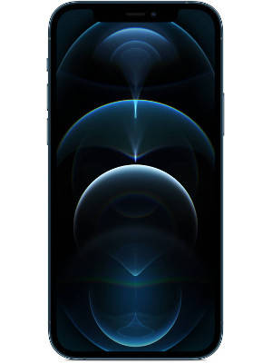 Apple Iphone 12 Pro 512gb Price In India Full Specs 2nd March 22 91mobiles Com