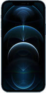 Apple iPhone 12 Pro 512GB