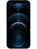 Apple iPhone 12 Pro 512GB Price