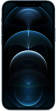Apple iPhone 12 Pro 512GB