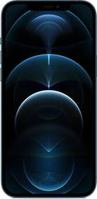 Apple iPhone 12 Pro Max 256GB