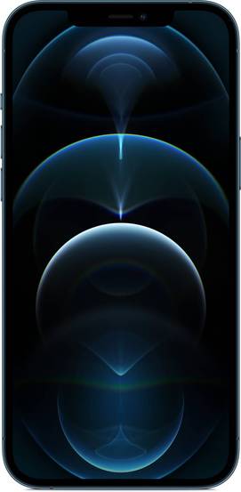Apple iPhone 12 Pro Max 256GB
