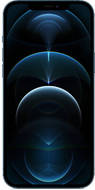 Apple iPhone 12 Pro Max 256GB