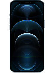 Apple Iphone 12 Pro Max 256gb Price In India Full Specs 6th October 21 91mobiles Com