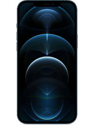 Apple Iphone 12 Pro Max 256gb Price In India Full Specs 3rd June 21 91mobiles Com