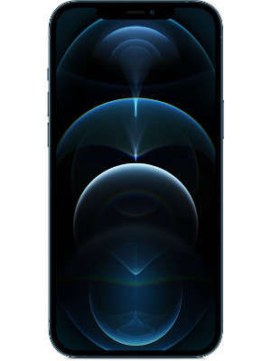 Apple Iphone 12 Pro Max 256gb Price In India Full Specs 3rd June 21 91mobiles Com Apple Iphone 12 Pro Max 256gb Price In India Full Specs 3rd June 21 91mobiles Com