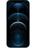 Apple iPhone 12 Pro Max 256GB Apple iPhone 12 Pro Max 256GB price in India