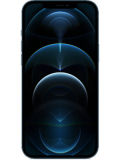 Apple iPhone 12 Pro Max 256GB Price