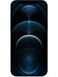 Apple iPhone 12 Pro Max 256GB