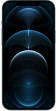 Apple iPhone 12 Pro Max 256GB