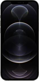 Apple iPhone 12 Pro Max 512GB