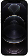 Apple iPhone 12 Pro Max 512GB