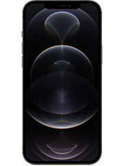 Apple Iphone 12 Pro Max 512gb Price In India Full Specs 6th October 21 91mobiles Com