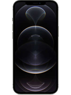 Apple Iphone 12 Pro Max 512gb Price In India Full Specs 3rd June 21 91mobiles Com