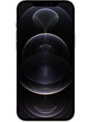 Apple iPhone 12 Pro Max 512GB Price