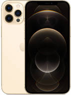 Apple iPhone 12 Pro Max 512GB