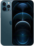 Apple iPhone 12 Pro Max 512GB