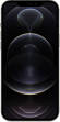 Apple iPhone 12 Pro Max 512GB