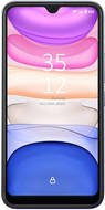 Itel A48