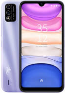 Itel A48