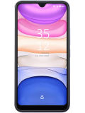 Itel A48 Price