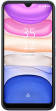 Itel A48