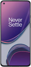 OnePlus 8T 256GB