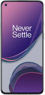 OnePlus 8T 256GB