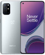 OnePlus 8T 256GB