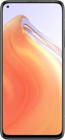 Xiaomi Mi 10T 8GB RAM