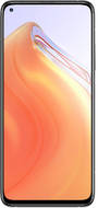 Xiaomi Mi 10T 8GB RAM