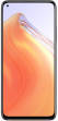 Xiaomi Mi 10T 8GB RAM