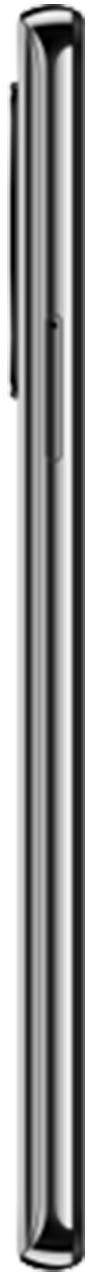 Coolpad Cool 6 128GB
