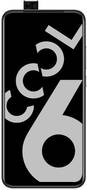 Coolpad Cool 6 128GB