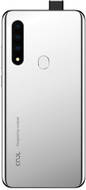 Coolpad Cool 6 128GB