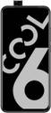 Coolpad Cool 6 128GB