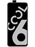 Coolpad Cool 6 128GB Price