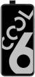 Coolpad Cool 6 128GB