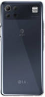 LG K92