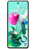 LG K92