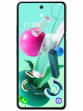 LG K92