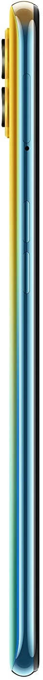 OPPO F17 Pro Diwali Edition