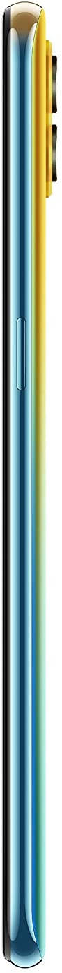 OPPO F17 Pro Diwali Edition