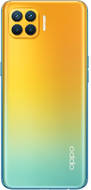 OPPO F17 Pro Diwali Edition