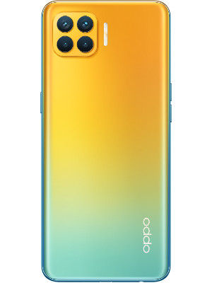 OPPO F17 Pro Diwali Edition Price