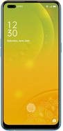 OPPO F17 Pro Diwali Edition
