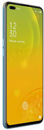 OPPO F17 Pro Diwali Edition